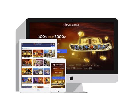 novoline online casino 2023|Top 10 Novoline Casinos Deutschland 2024 .